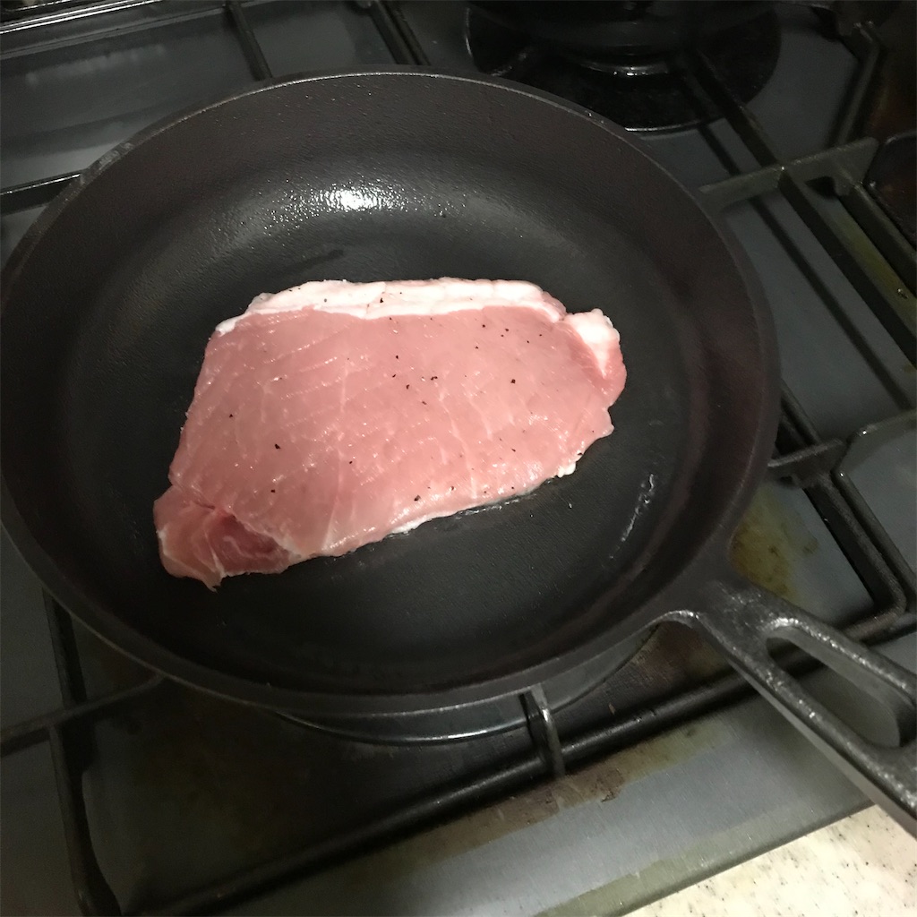 f:id:hanayasu:20191217212353j:image