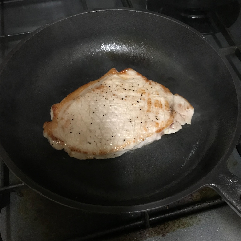 f:id:hanayasu:20191217212614j:image