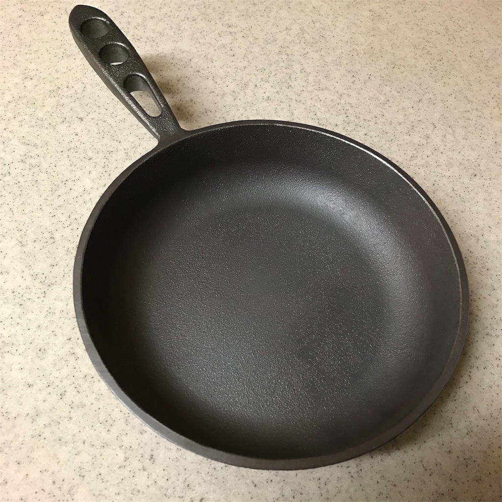 f:id:hanayasu:20191217231116j:image