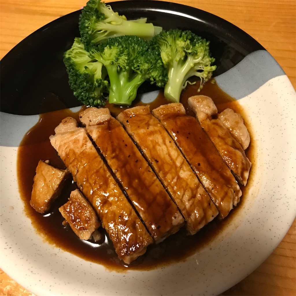 f:id:hanayasu:20191217231849j:image