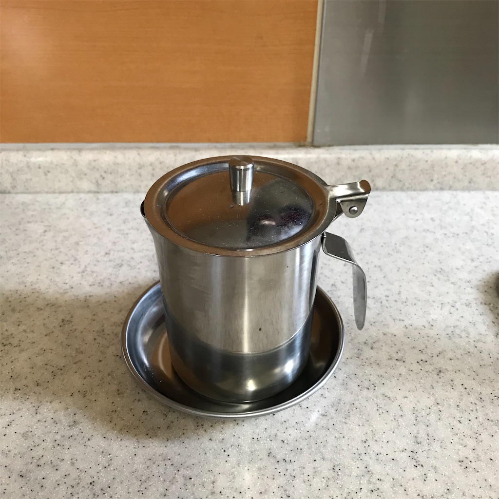 f:id:hanayasu:20200207133847j:image