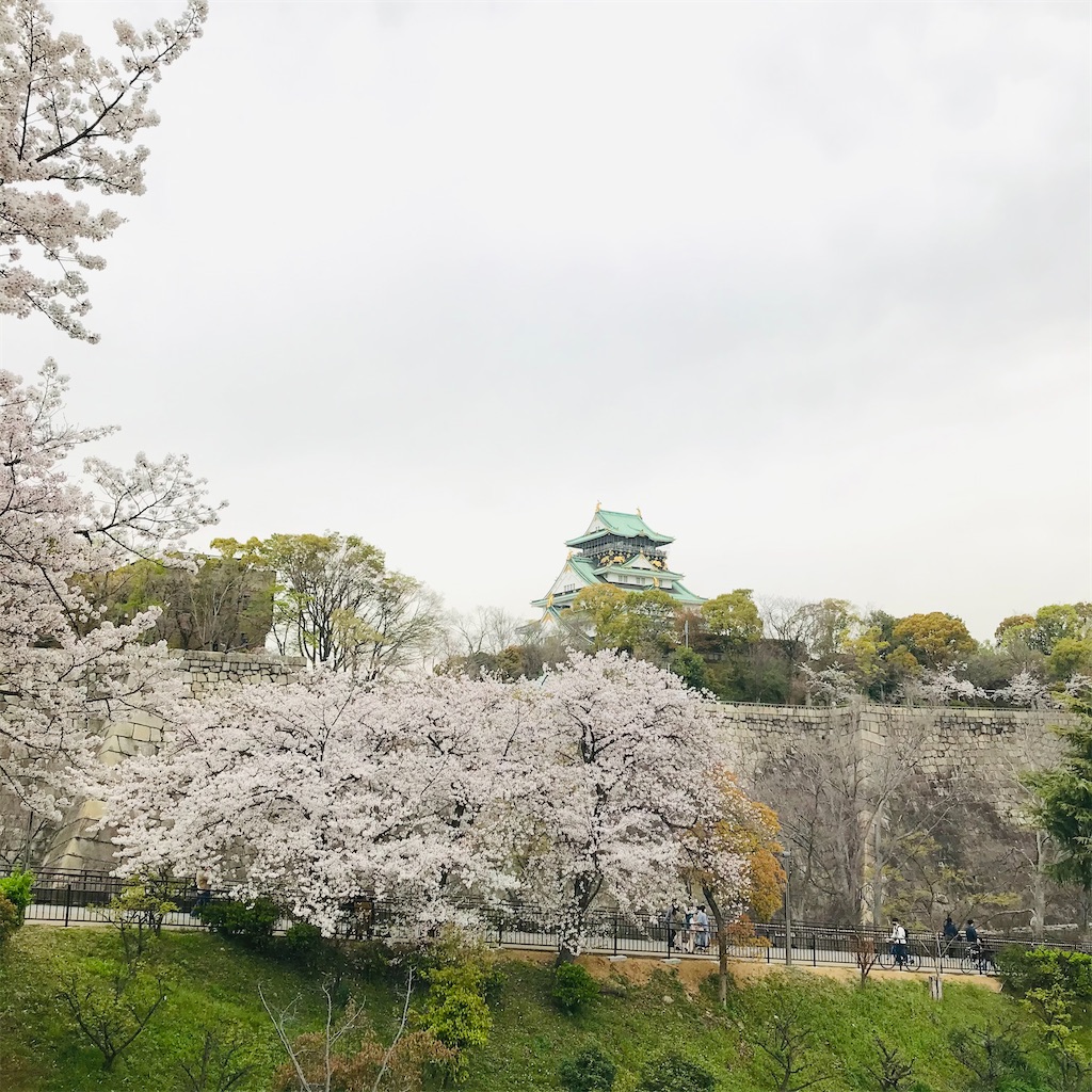 f:id:hanayasu:20210401060012j:image f:id:hanayasu:20210401060012j:image