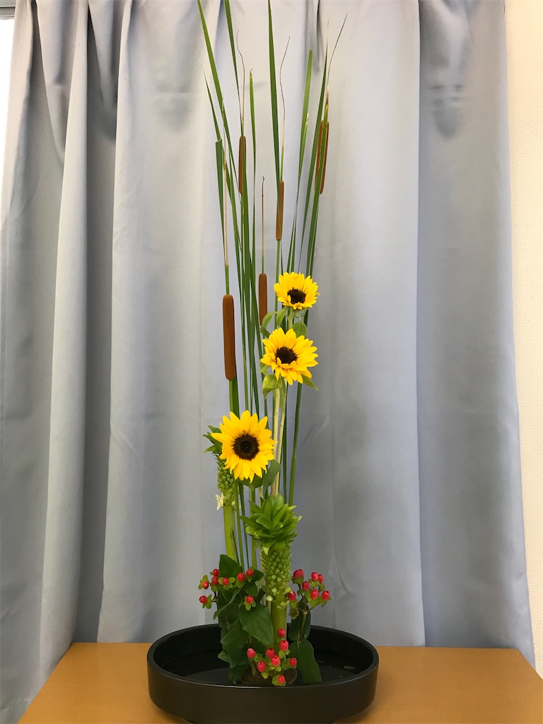 f:id:hanayasu:20211018075745j:image f:id:hanayasu:20211018075745j:image