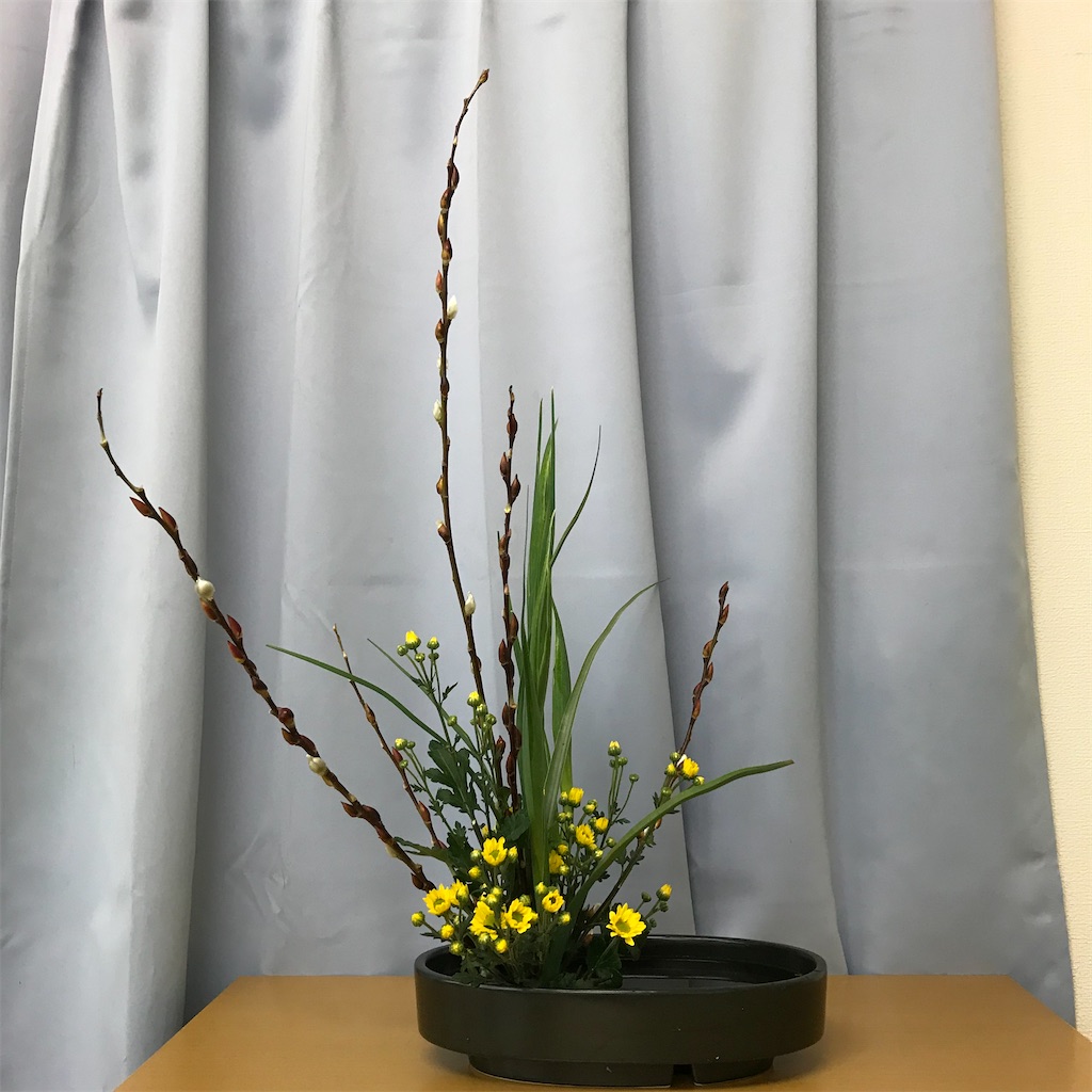 f:id:hanayasu:20220219155028j:image f:id:hanayasu:20220219155028j:image
