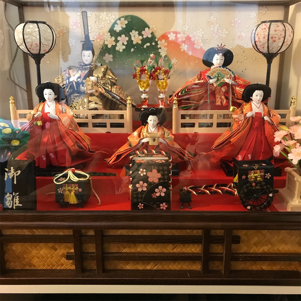 f:id:hanayasu:20220219162142j:image f:id:hanayasu:20220219162142j:image