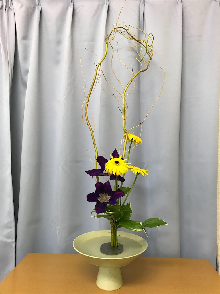 f:id:hanayasu:20221006190437j:image f:id:hanayasu:20221006190437j:image