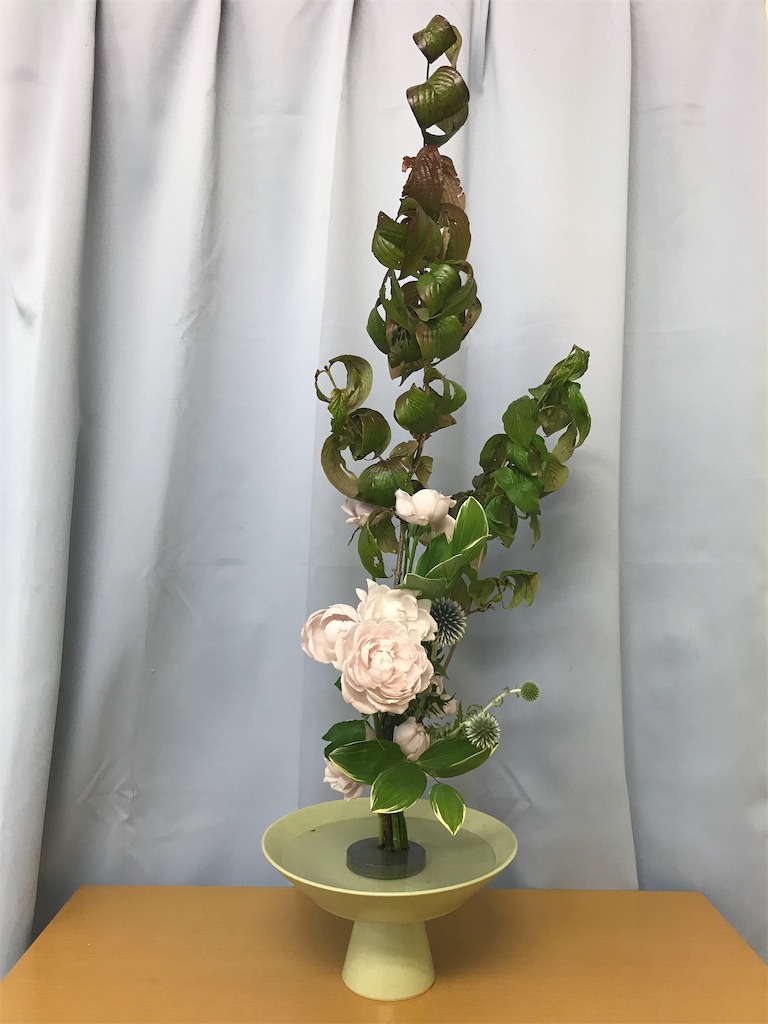 f:id:hanayasu:20221006201109j:image f:id:hanayasu:20221006201109j:image