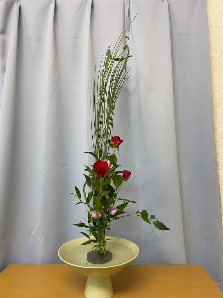f:id:hanayasu:20221006213236j:image f:id:hanayasu:20221006213236j:image