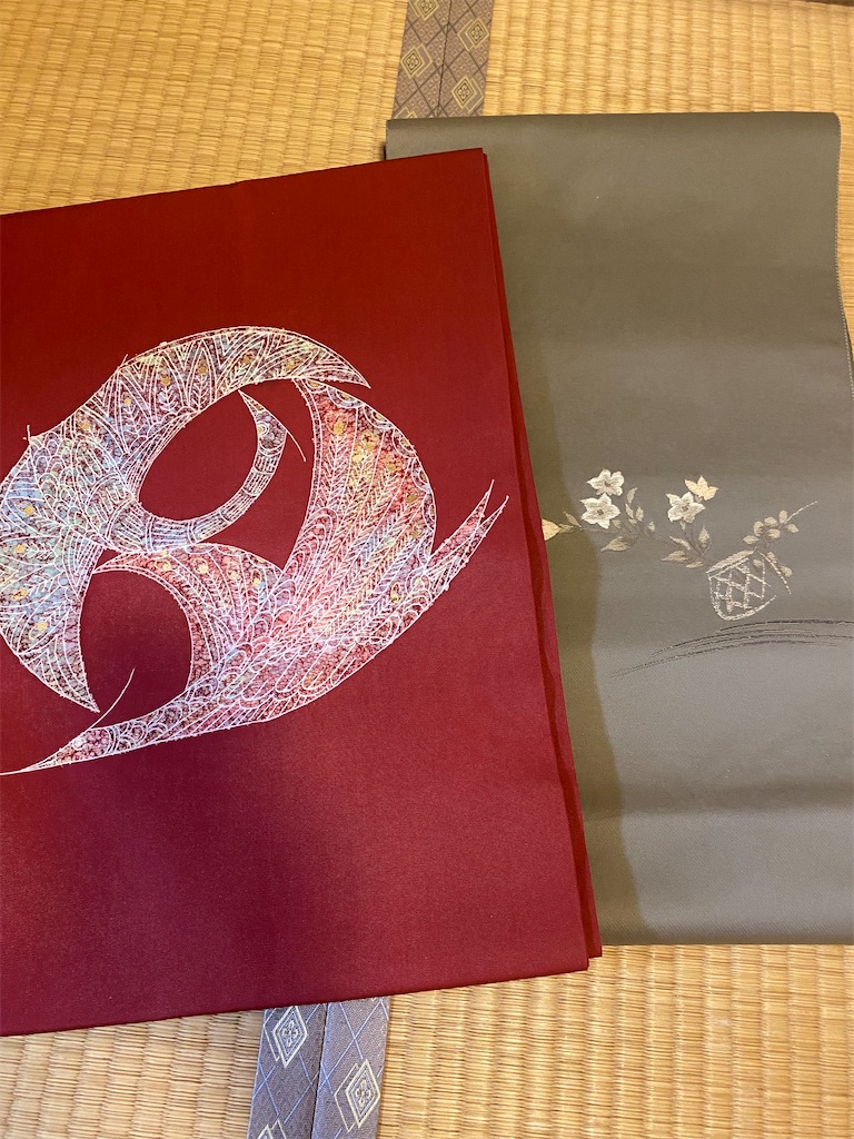 f:id:hanayasu:20230526212058j:image