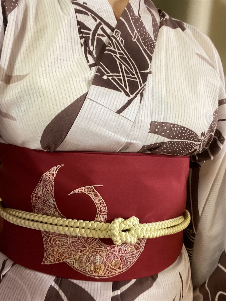 f:id:hanayasu:20230526212408j:image