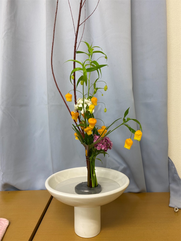f:id:hanayasu:20240422070445j:image f:id:hanayasu:20240422070445j:image