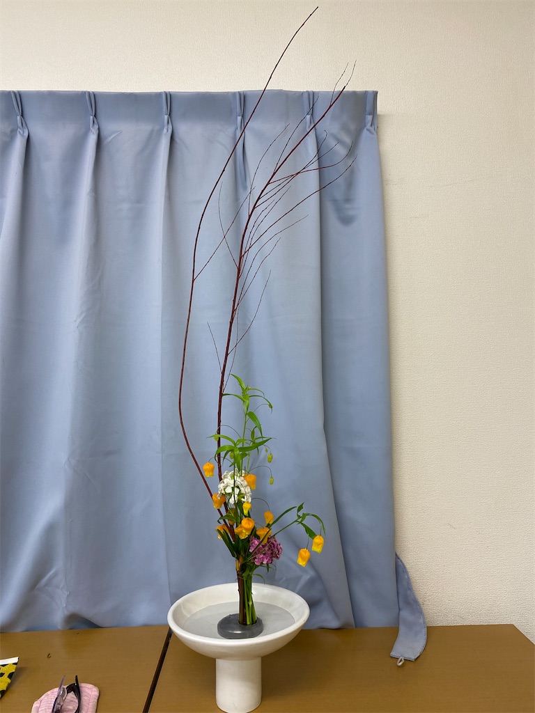 f:id:hanayasu:20240422070448j:image f:id:hanayasu:20240422070448j:image