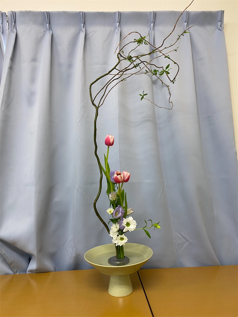 f:id:hanayasu:20240422070934j:image f:id:hanayasu:20240422070934j:image