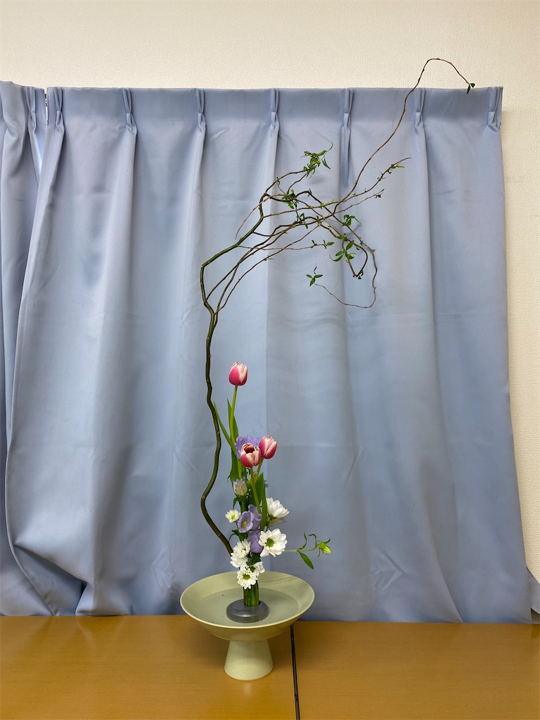 f:id:hanayasu:20240422070937j:image f:id:hanayasu:20240422070937j:image