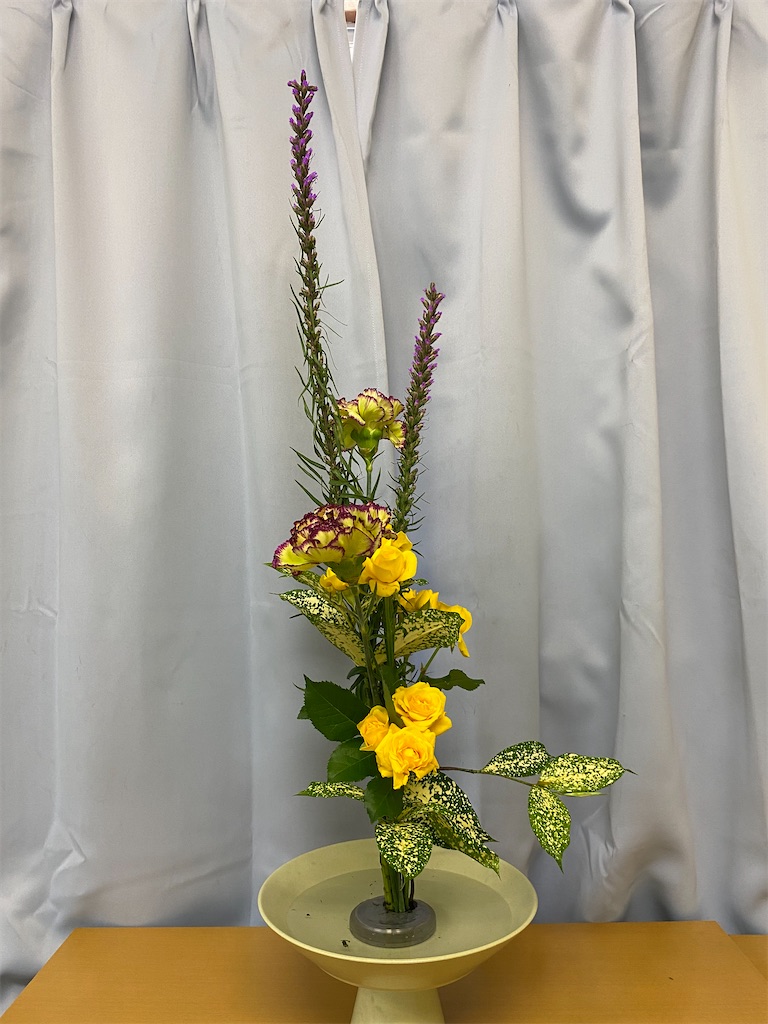 f:id:hanayasu:20240524072800j:image f:id:hanayasu:20240524072800j:image
