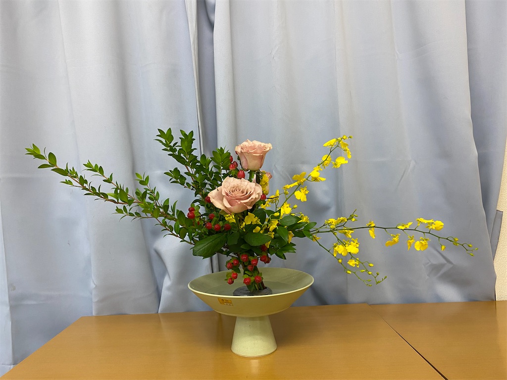 f:id:hanayasu:20241103112914j:image f:id:hanayasu:20241103112914j:image
