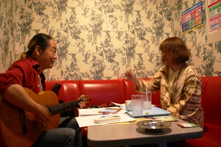 f:id:hanaykr:20170504225023j:plain