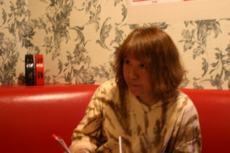 f:id:hanaykr:20170504225302j:plain