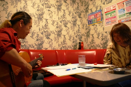 f:id:hanaykr:20170504225622j:plain