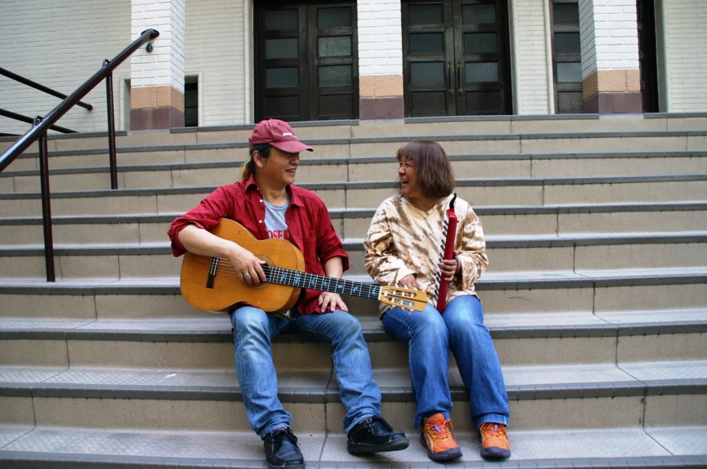 f:id:hanaykr:20170504230138j:plain