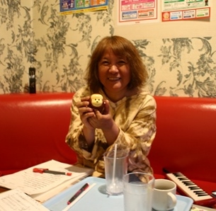 f:id:hanaykr:20170504230339j:plain