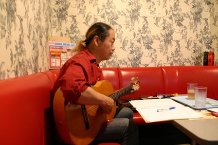 f:id:hanaykr:20170505110036j:plain