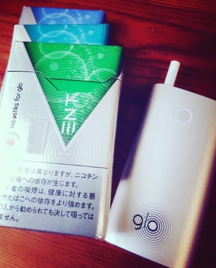 f:id:hanaykr:20170829203314j:plain f:id:hanaykr:20170829203314j:plain