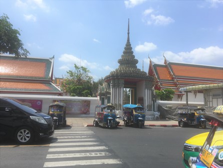 f:id:hanaykr:20180316113325j:plain