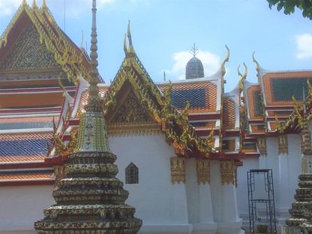 f:id:hanaykr:20180316120956j:plain