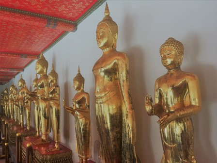 f:id:hanaykr:20180316122227j:plain