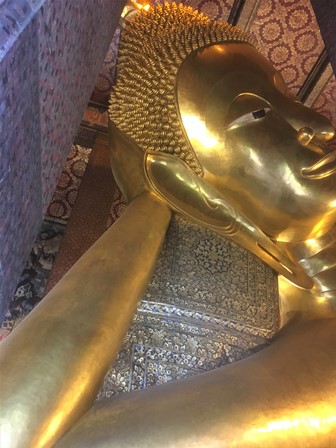 f:id:hanaykr:20180316124319j:plain