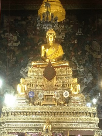 f:id:hanaykr:20180316131744j:plain