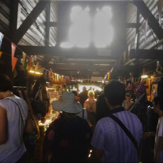 f:id:hanaykr:20180316134226j:plain