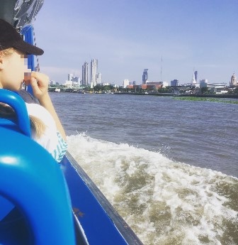 f:id:hanaykr:20180317211449j:plain