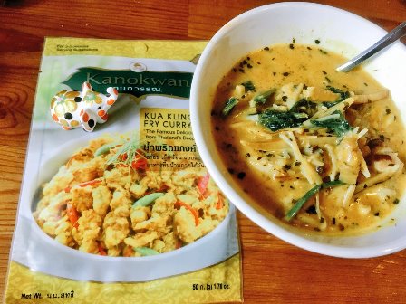 f:id:hanaykr:20180405210014j:plain