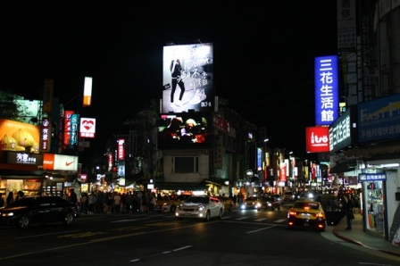 f:id:hanaykr:20180619203121j:plain