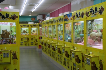 f:id:hanaykr:20180619203521j:plain