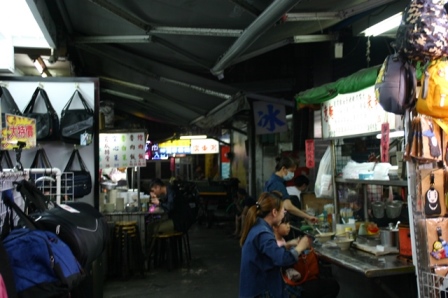 f:id:hanaykr:20180619204955j:plain