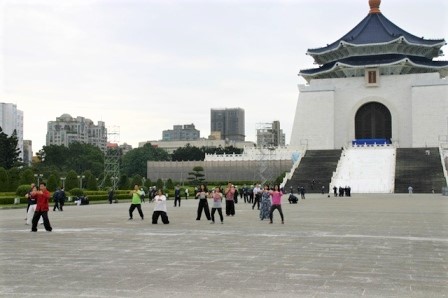 f:id:hanaykr:20180619225710j:plain