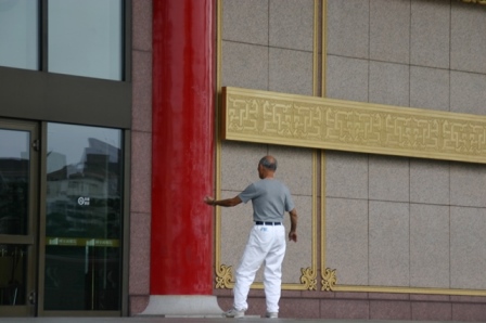 f:id:hanaykr:20180619230126j:plain