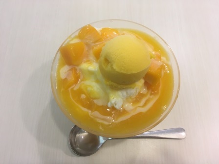 f:id:hanaykr:20180619233449j:plain