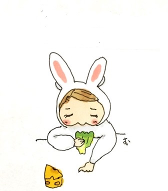 f:id:hanaykr:20180623033943j:plain