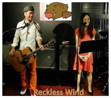 f:id:hanaykr:20190126123743j:plain