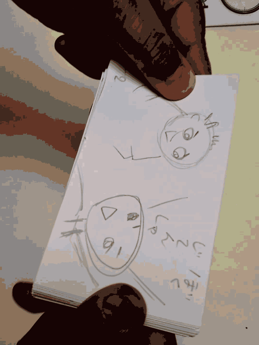 f:id:hanayoko2:20190504123718j:plain f:id:hanayoko2:20190504123718j:plain