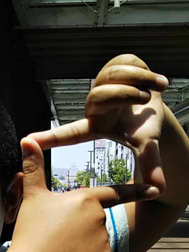 f:id:hanayoko2:20190525123053j:plain f:id:hanayoko2:20190525123053j:plain