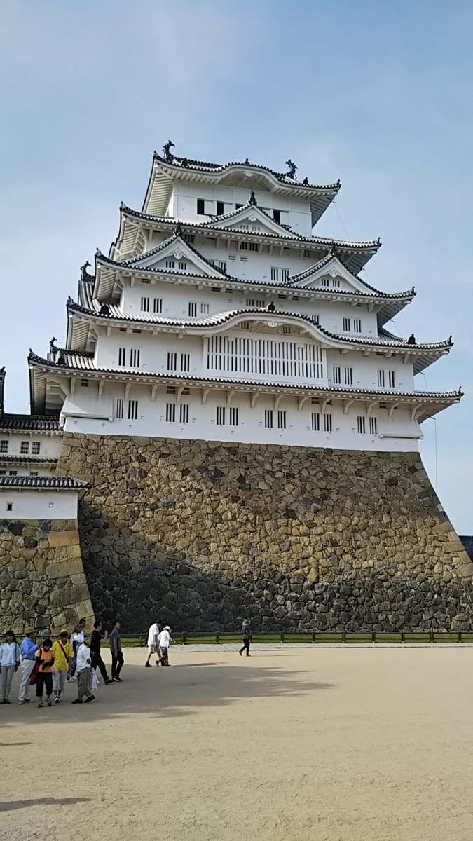 f:id:hanayoko2:20190525162530j:plain f:id:hanayoko2:20190525162530j:plain