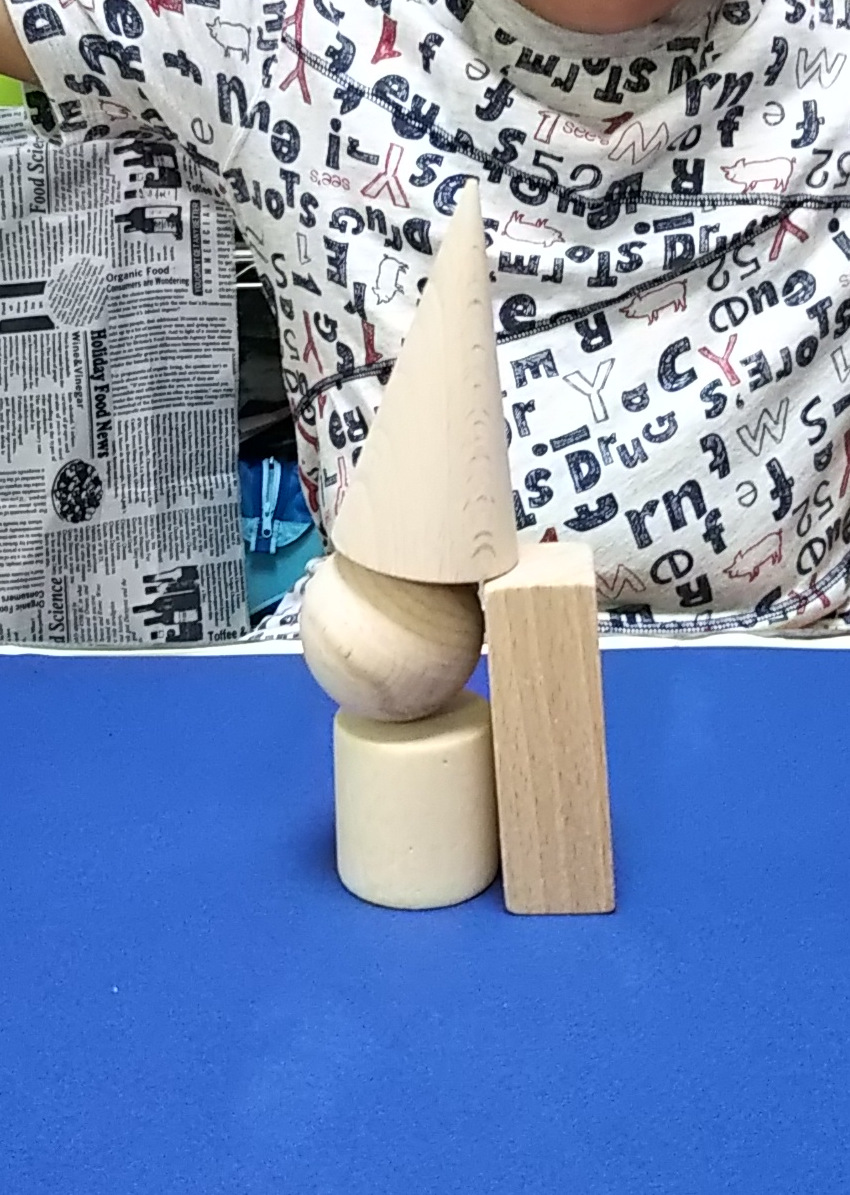 f:id:hanayoko2:20190810103622j:plain f:id:hanayoko2:20190810103622j:plain