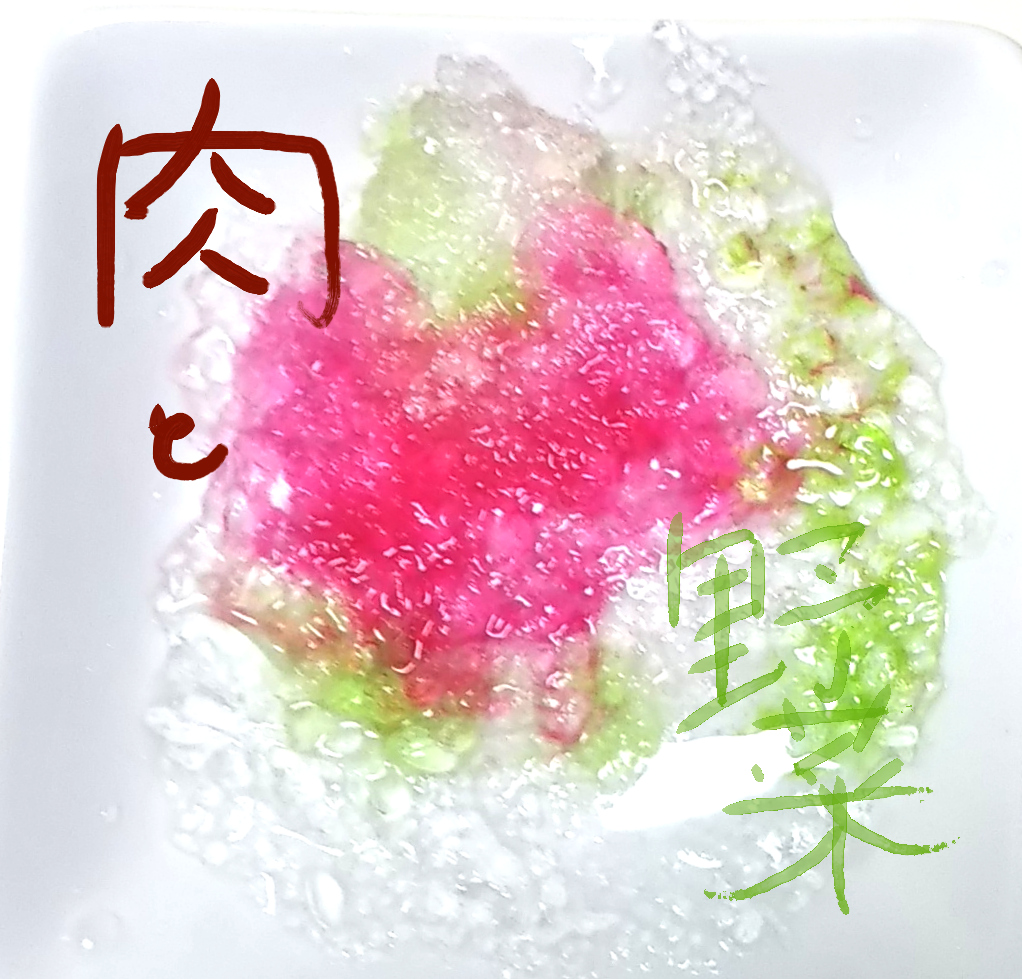 f:id:hanayoko2:20190810104026j:plain f:id:hanayoko2:20190810104026j:plain