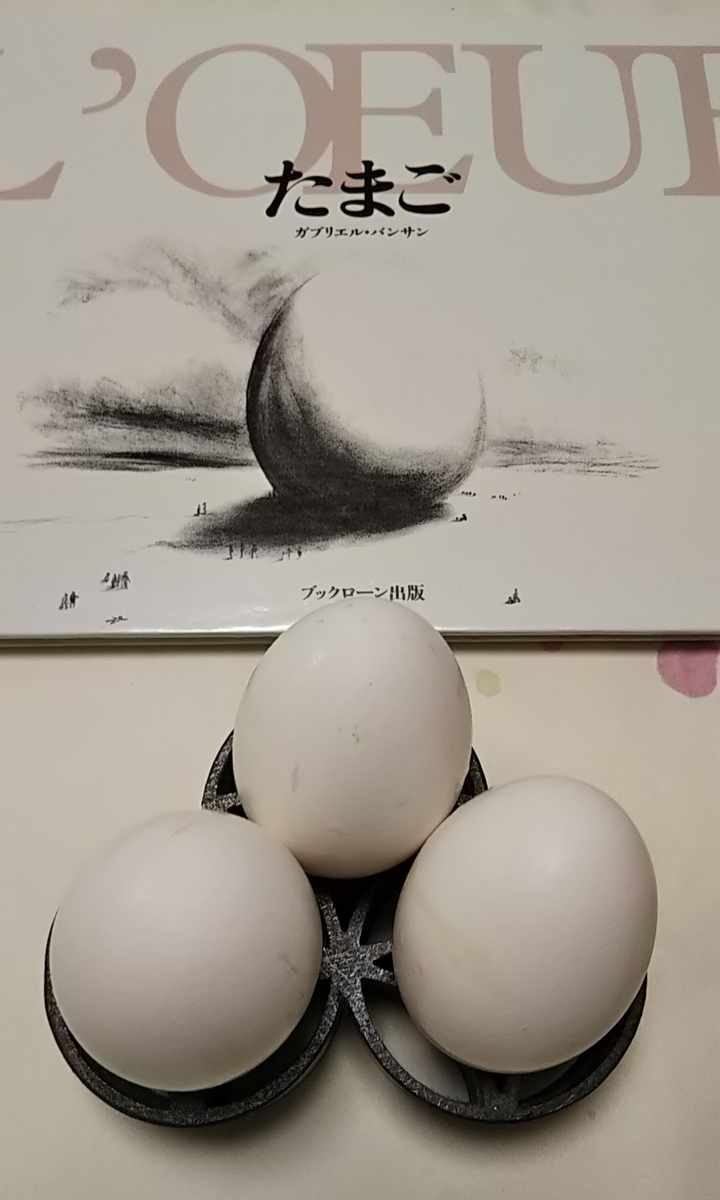 f:id:hanayoko2:20190810112133j:plain f:id:hanayoko2:20190810112133j:plain
