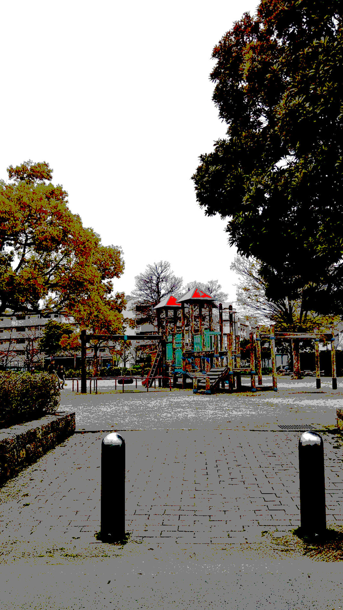f:id:hanayoko2:20200328145105j:plain